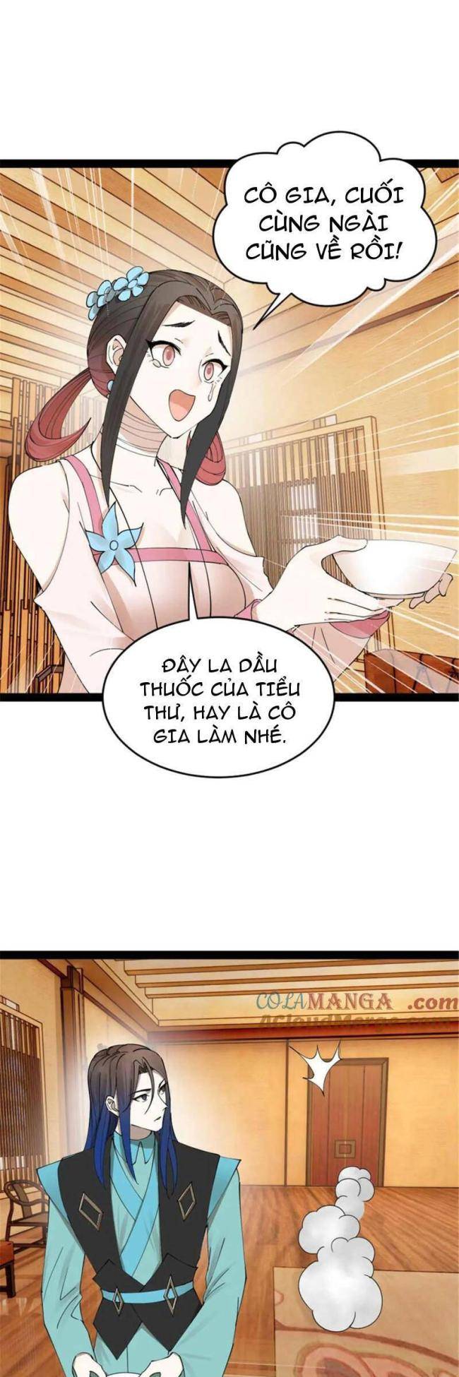 Chương 178 - Trang 19