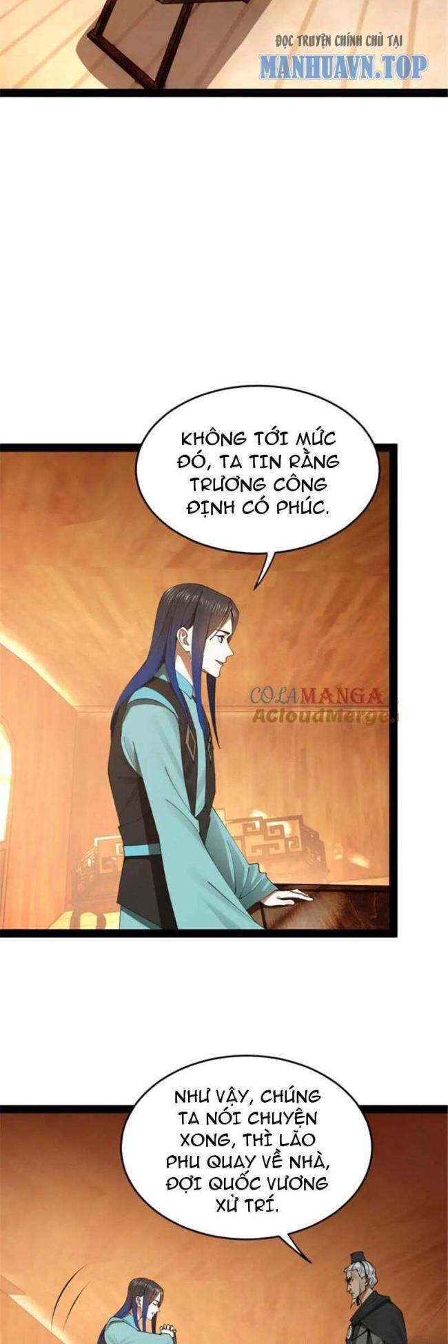 Chương 178 - Trang 3
