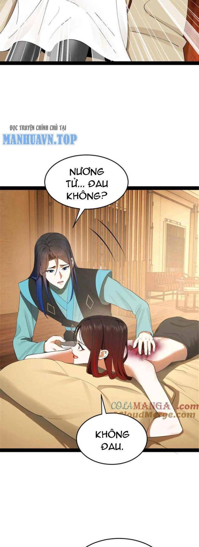 Chương 178 - Trang 21