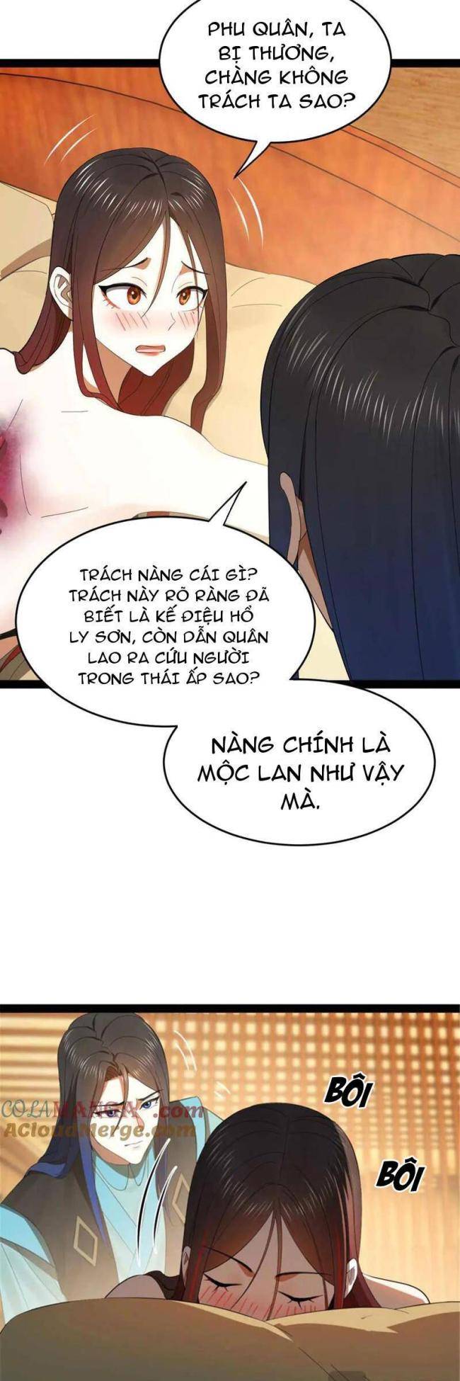 Chương 178 - Trang 22