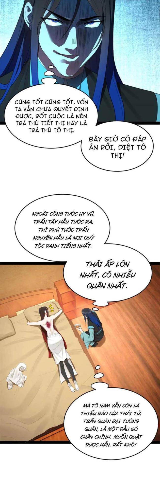 Chương 178 - Trang 24