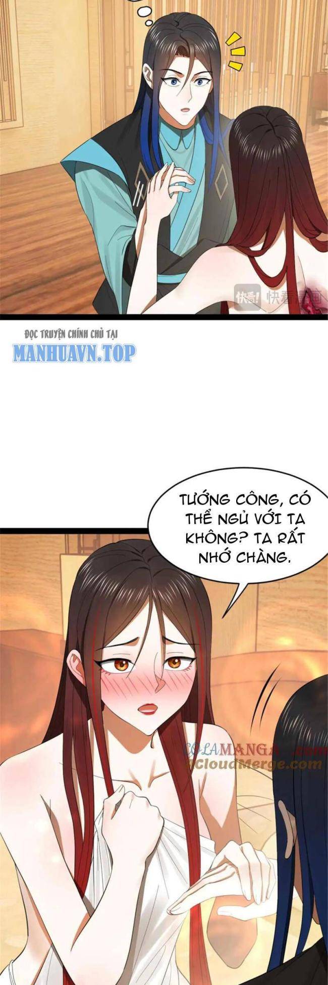 Chương 178 - Trang 27