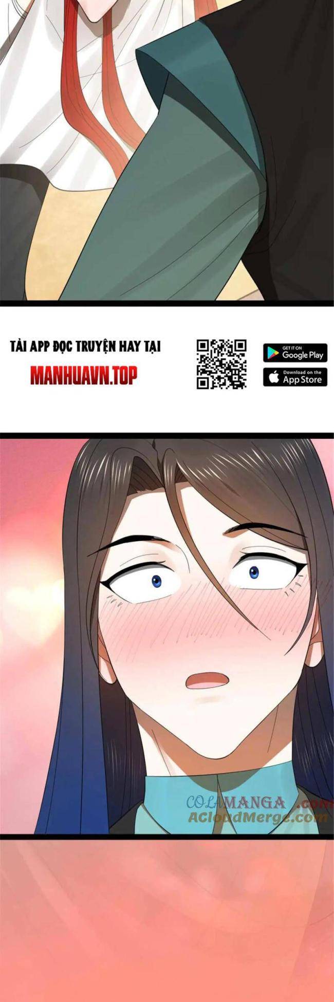 Chương 178 - Trang 28