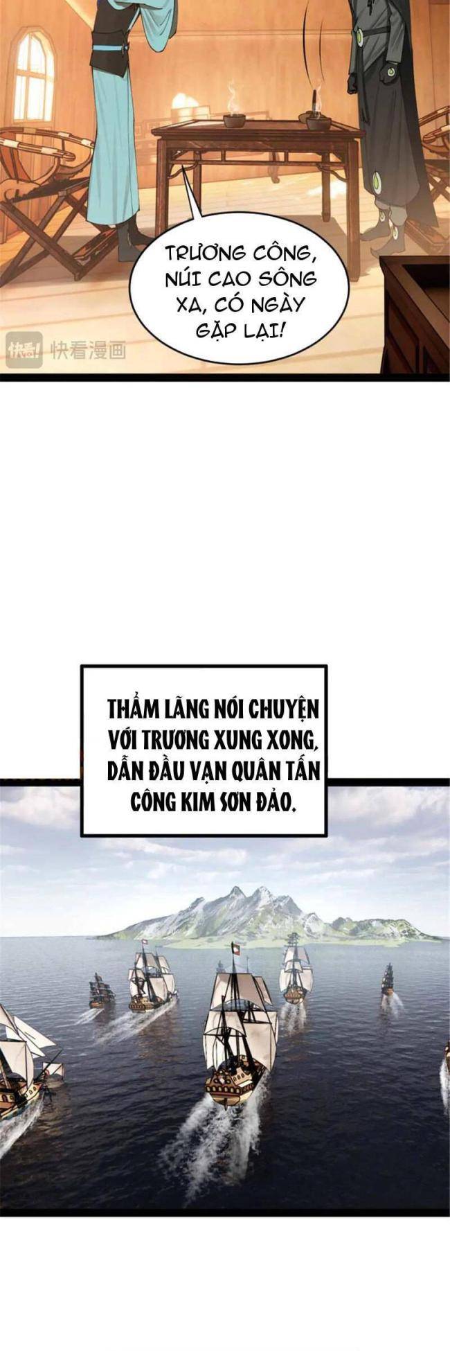Chương 178 - Trang 4