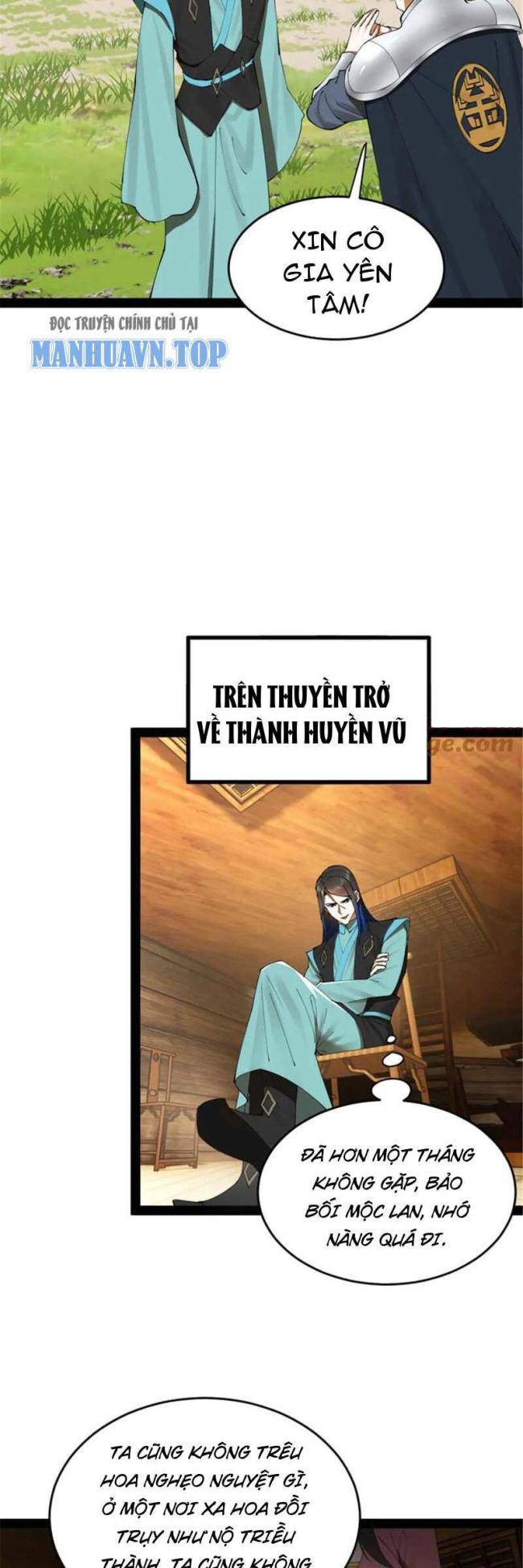 Chương 178 - Trang 6