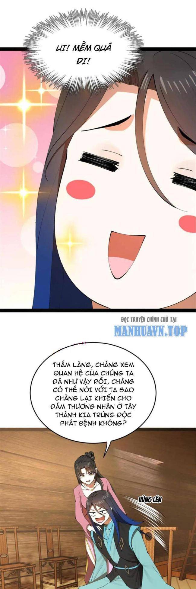 Chương 178 - Trang 9