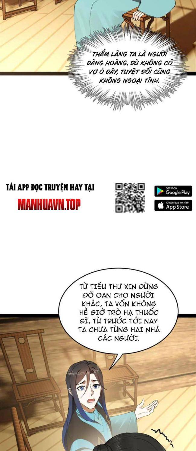 Chương 178 - Trang 10