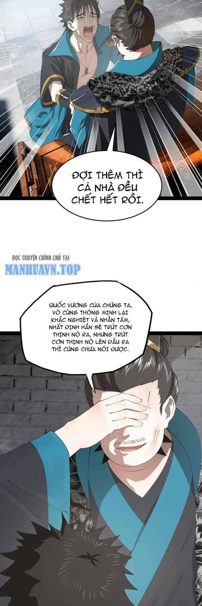 Chương 179 - Trang 2