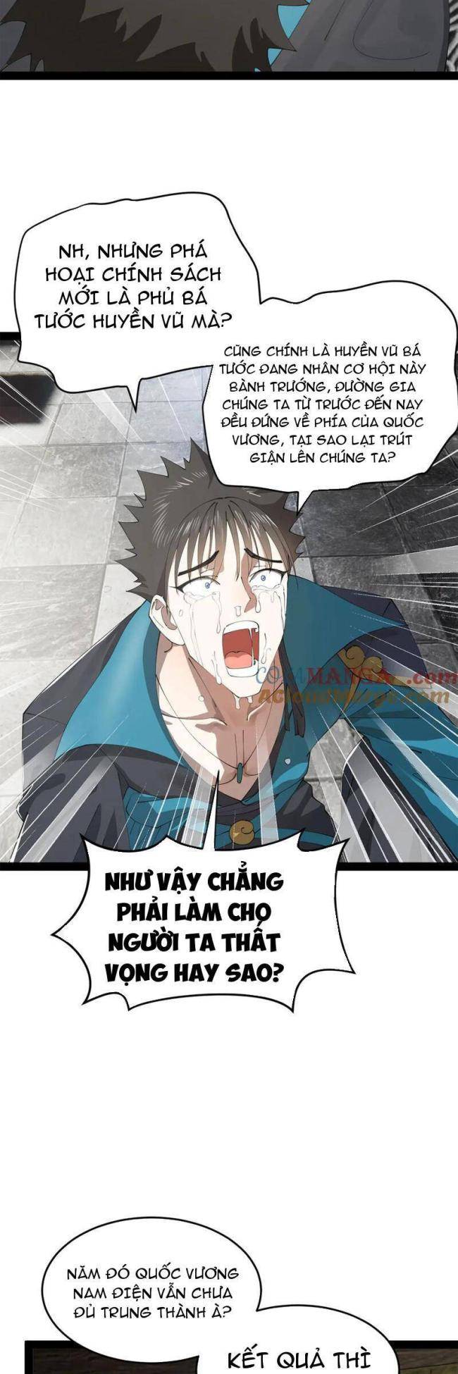 Chương 179 - Trang 3
