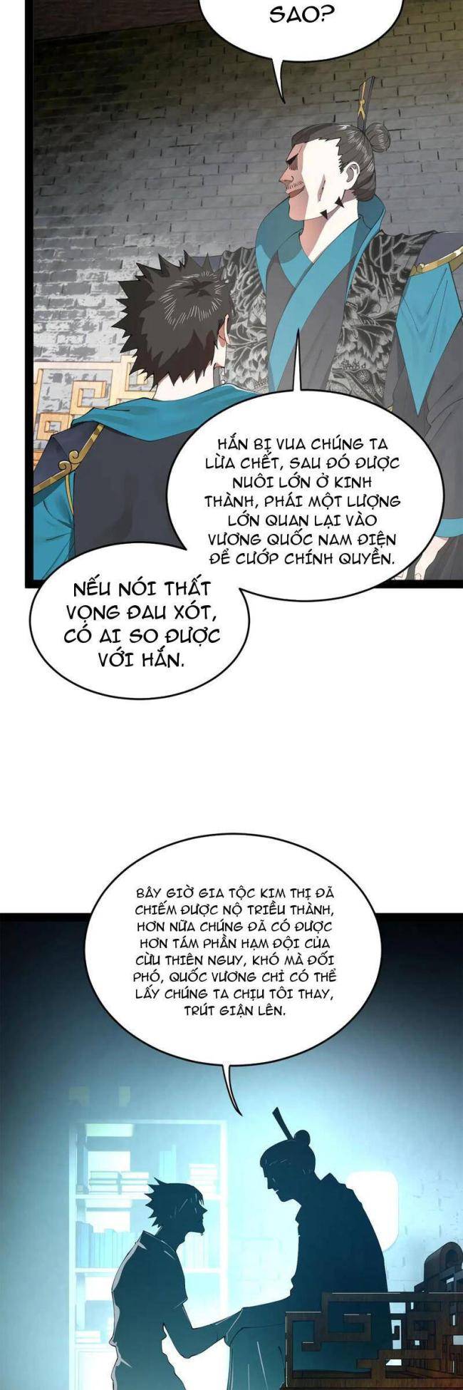 Chương 179 - Trang 4