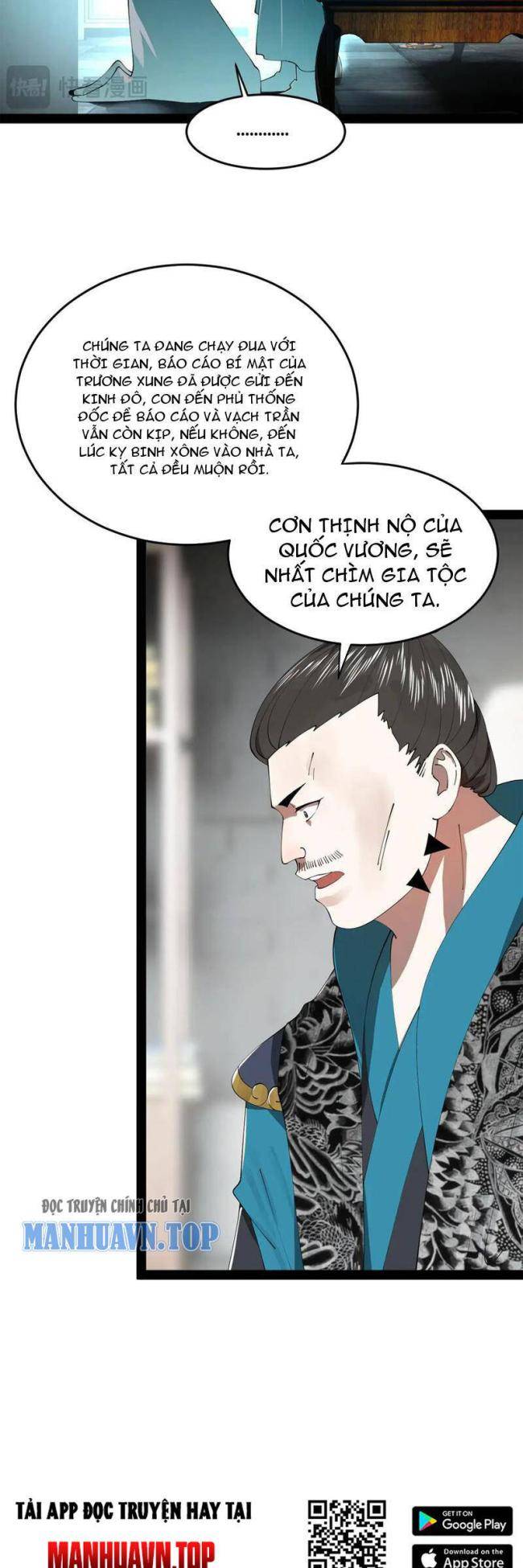 Chương 179 - Trang 5
