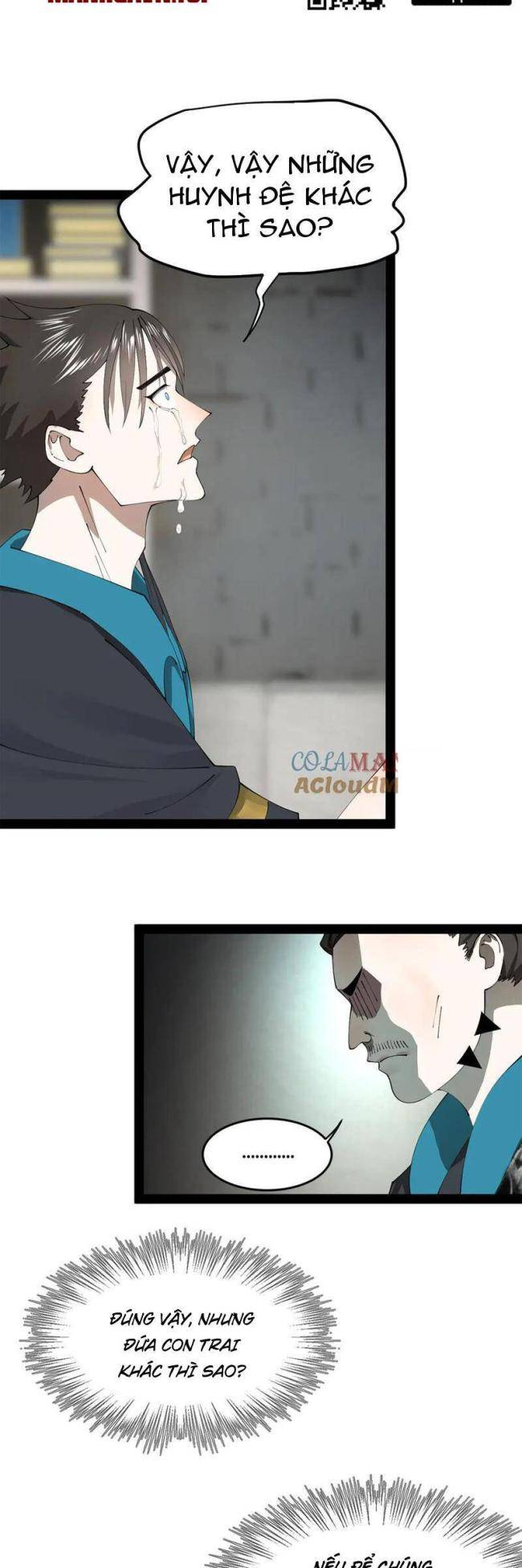 Chương 179 - Trang 6
