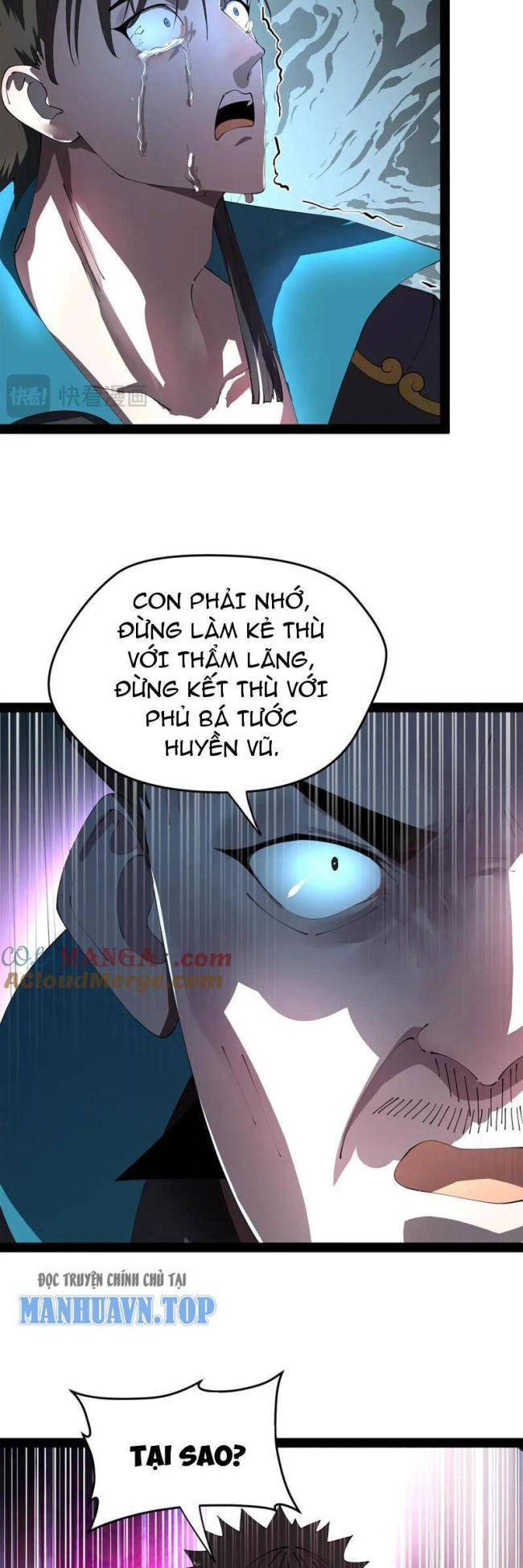 Chương 179 - Trang 9