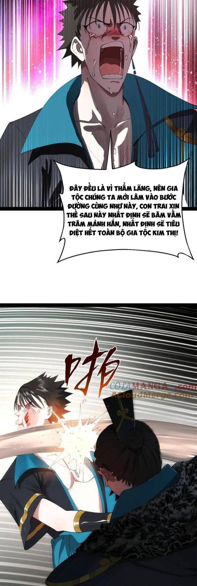 Chương 179 - Trang 10