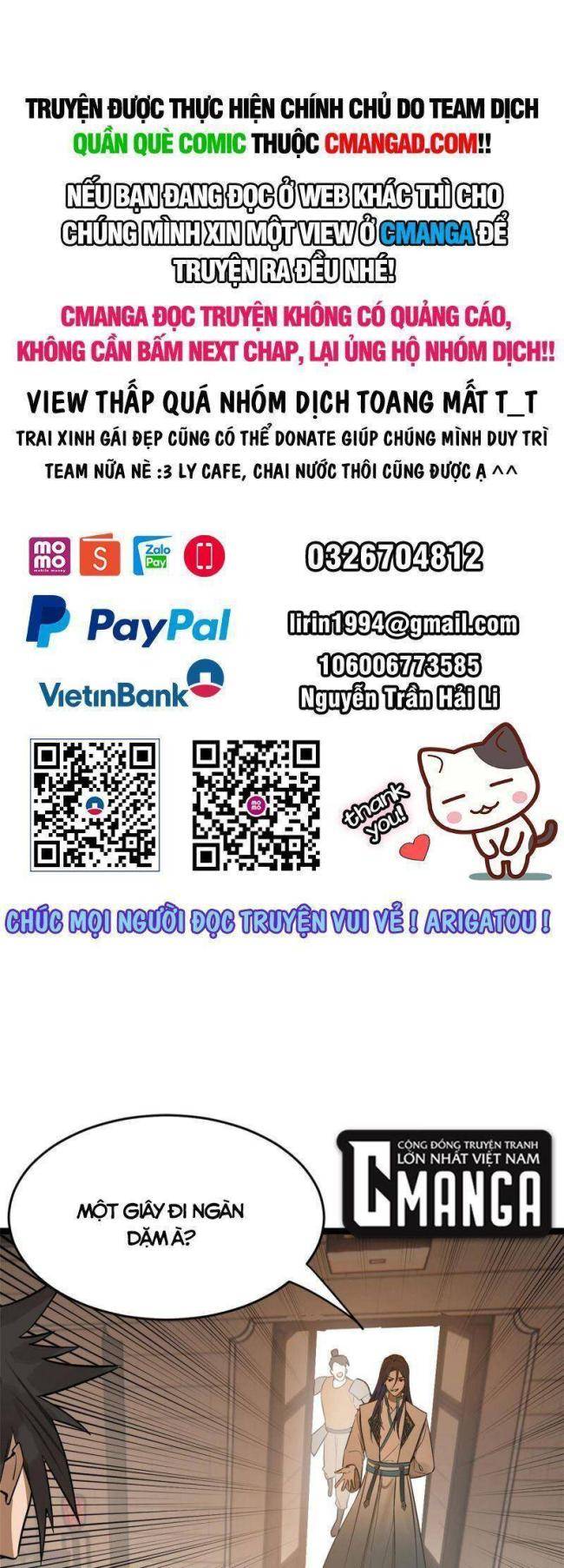 Chương 18 - Trang 1
