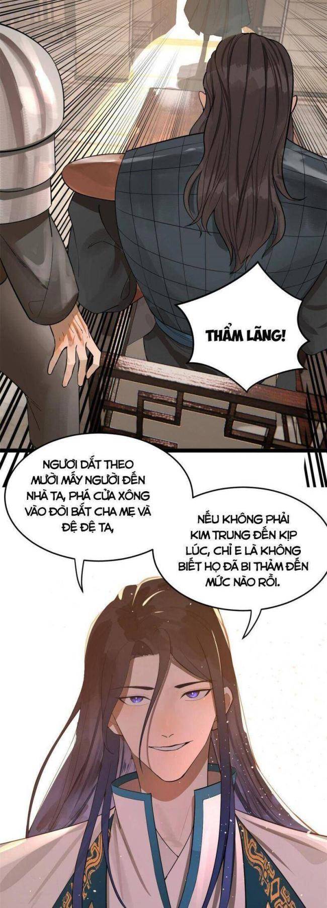 Chương 18 - Trang 2