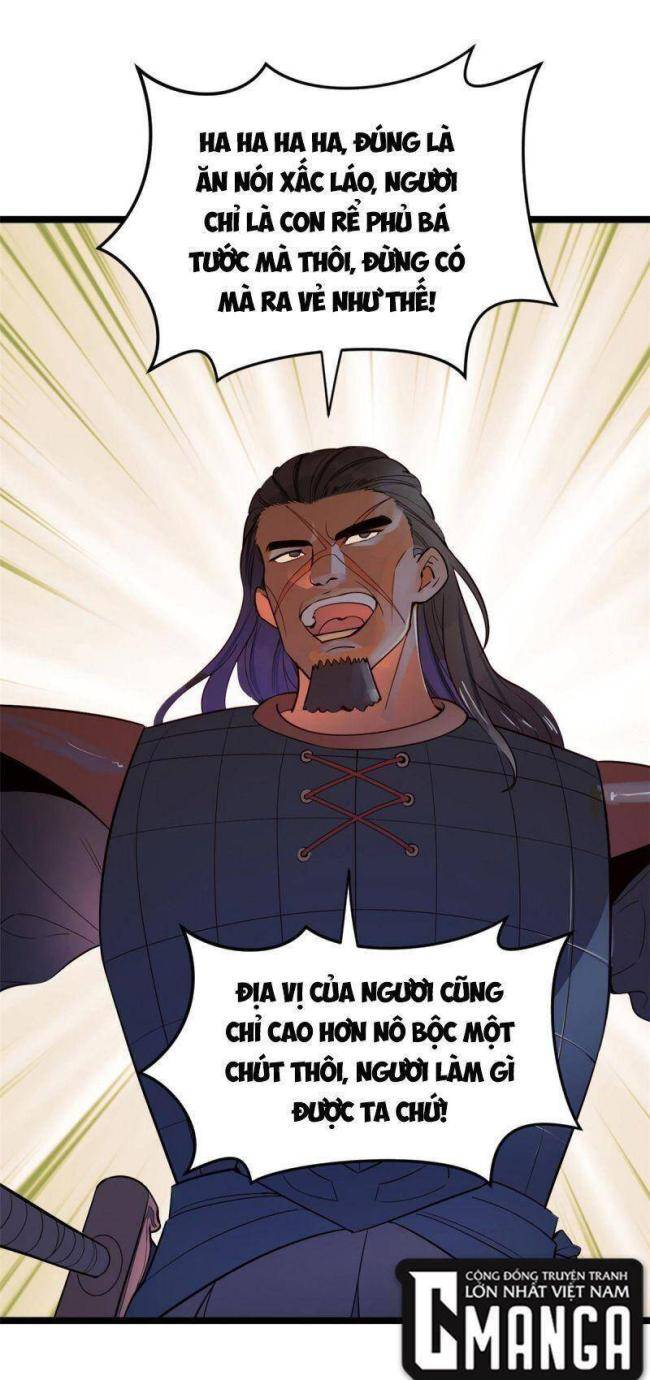 Chương 18 - Trang 16