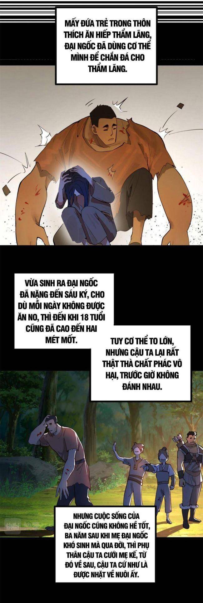 Chương 18 - Trang 25