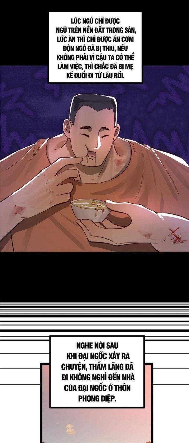 Chương 18 - Trang 26