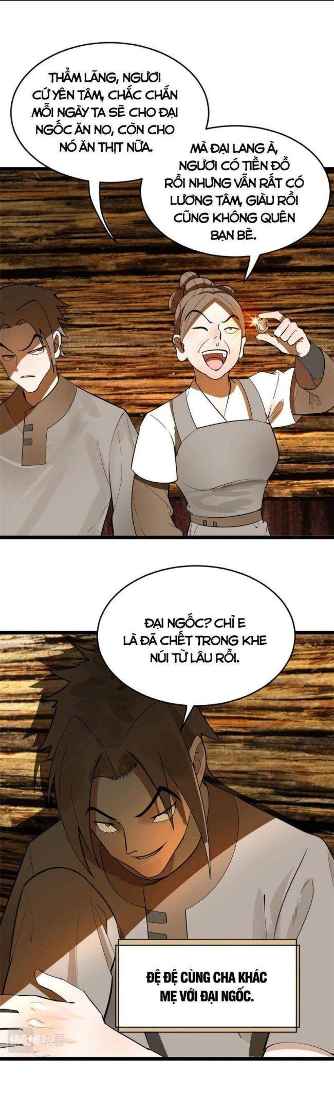Chương 18 - Trang 32