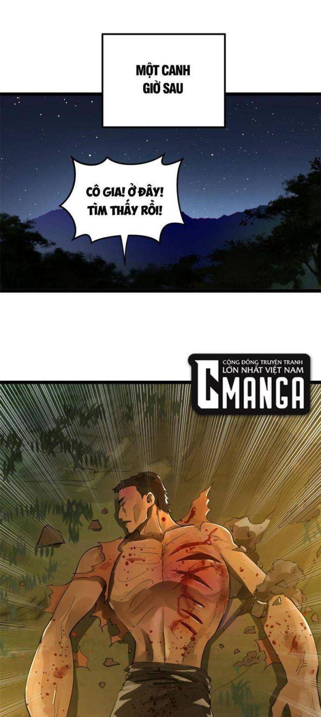 Chương 18 - Trang 34