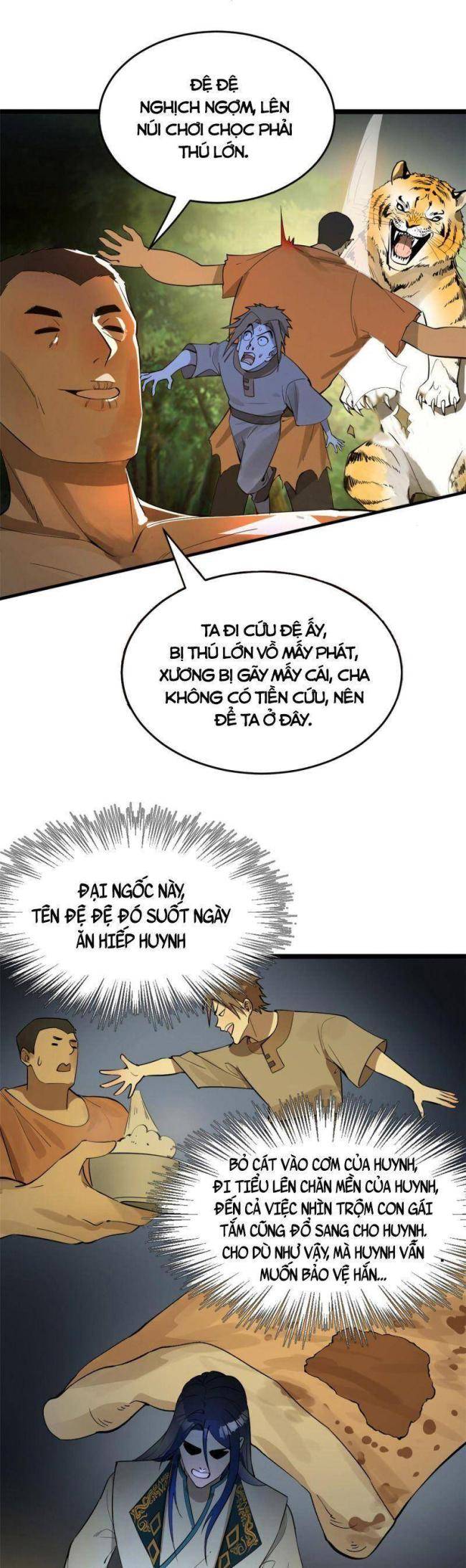 Chương 18 - Trang 37