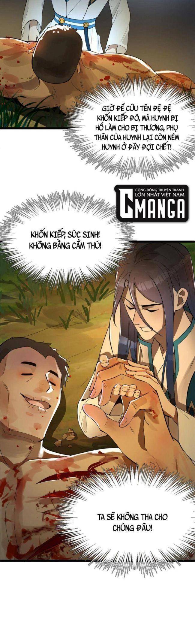 Chương 18 - Trang 38