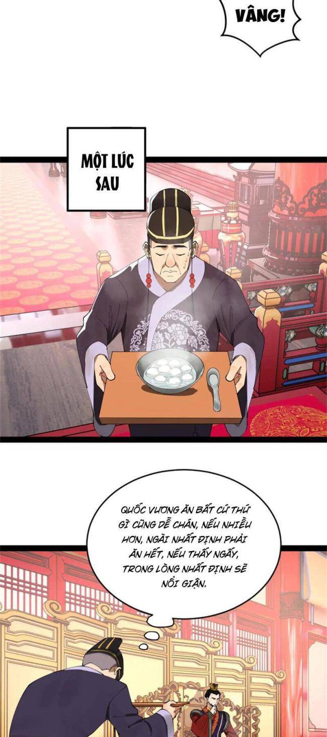 Chương 180 - Trang 11