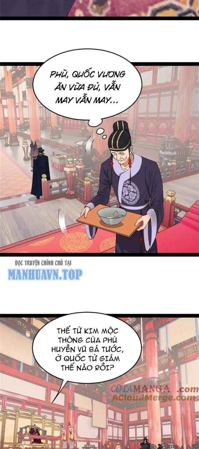 Chương 180 - Trang 13