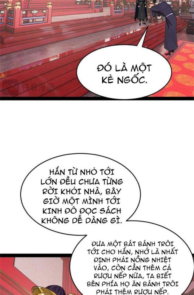Chương 180 - Trang 14