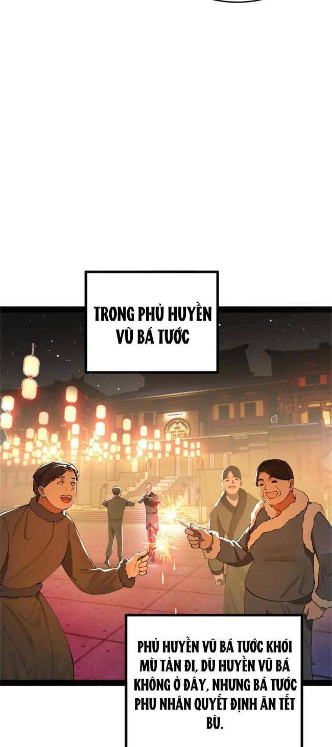 Chương 180 - Trang 17