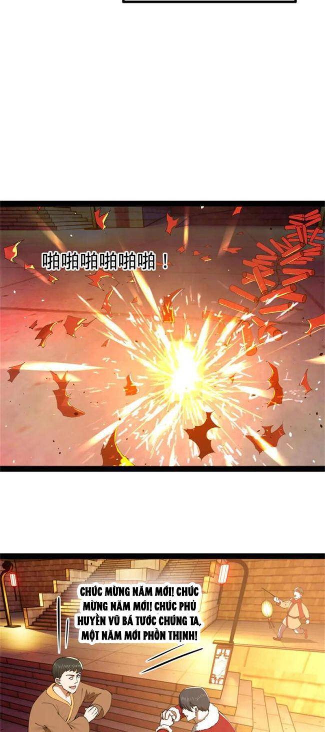 Chương 180 - Trang 18