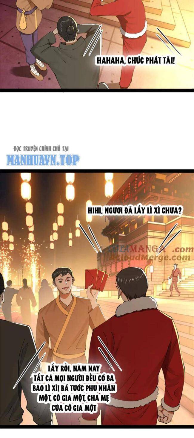 Chương 180 - Trang 19