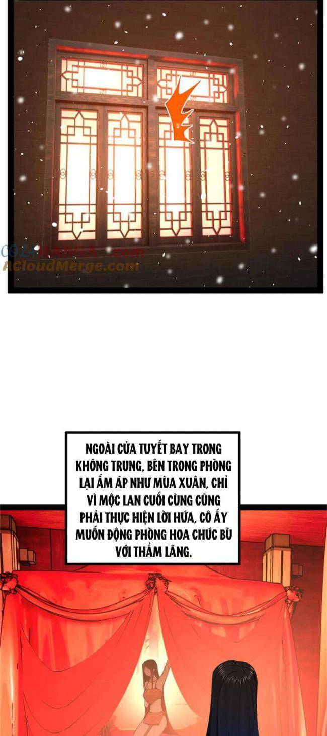 Chương 180 - Trang 22