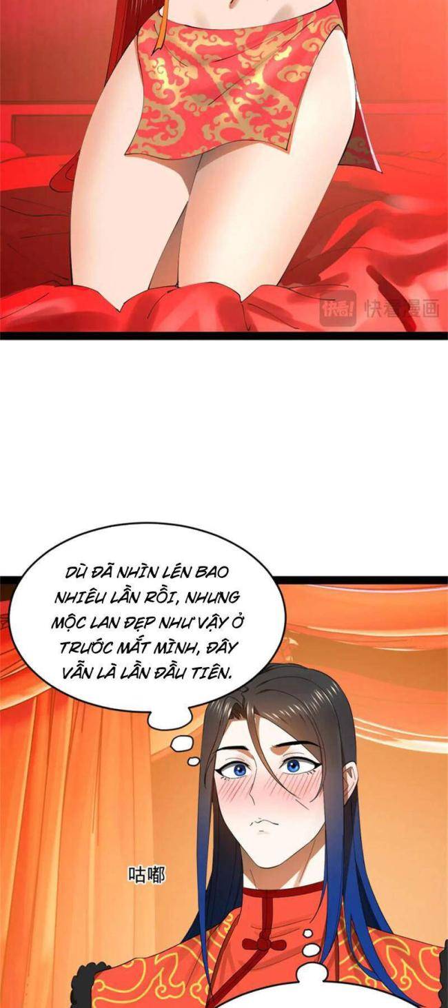 Chương 180 - Trang 24