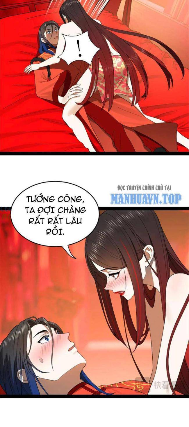 Chương 180 - Trang 26