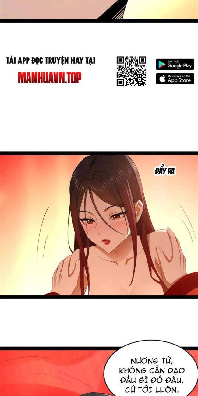 Chương 180 - Trang 28