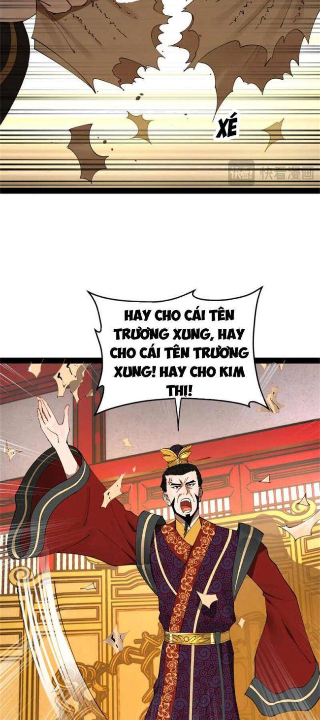 Chương 180 - Trang 4