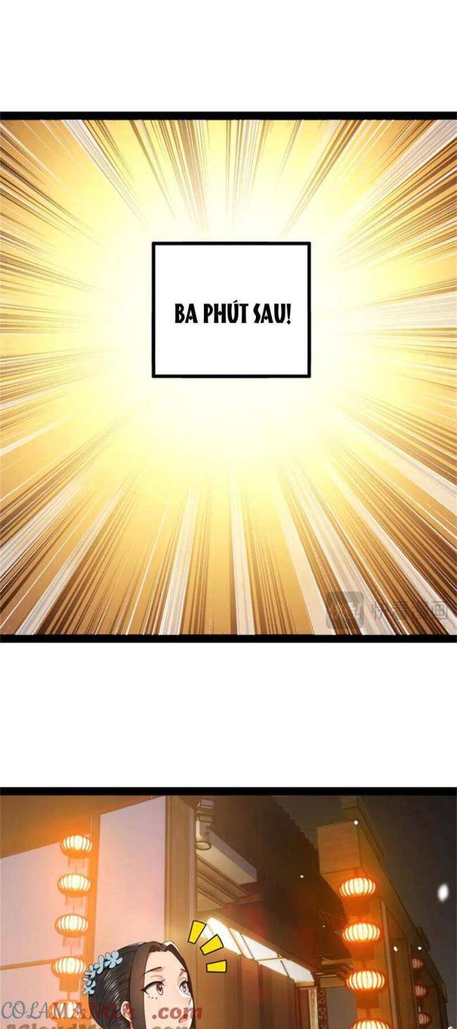 Chương 180 - Trang 31
