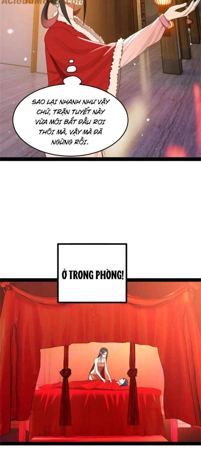 Chương 180 - Trang 32