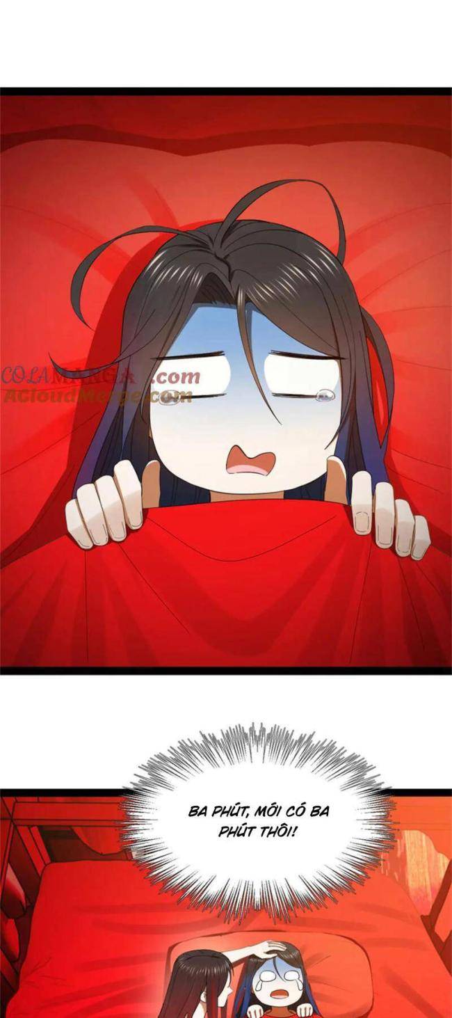 Chương 180 - Trang 33