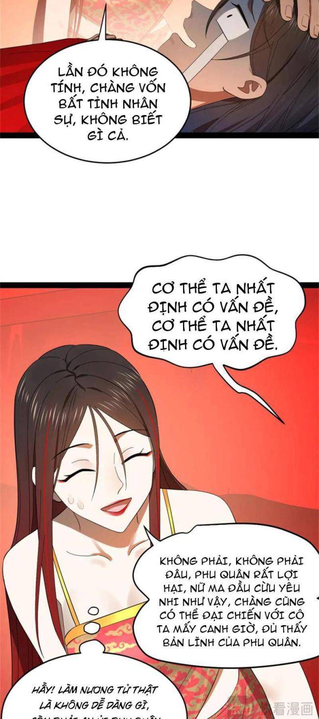 Chương 180 - Trang 35