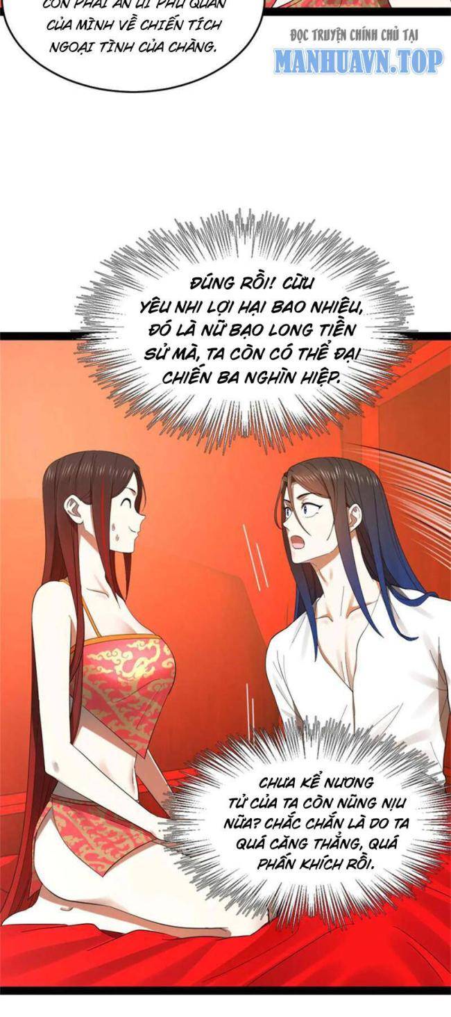 Chương 180 - Trang 36