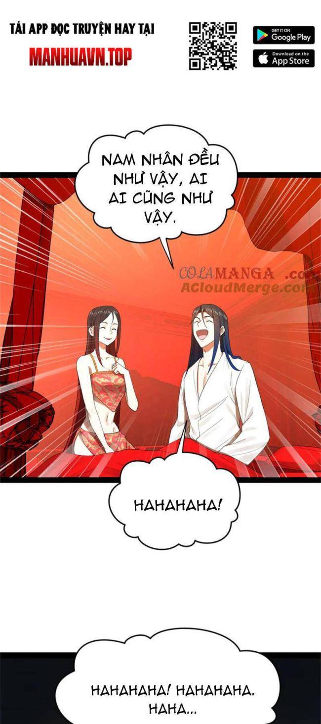 Chương 180 - Trang 37