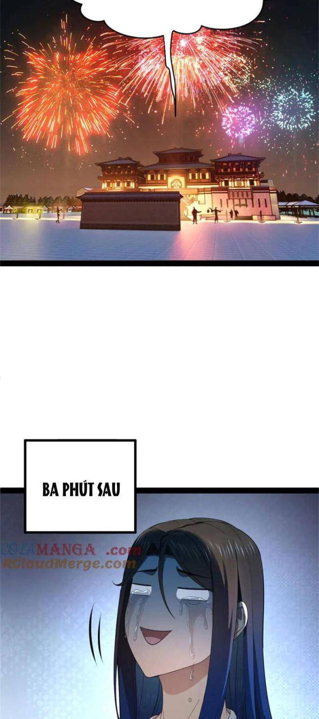 Chương 180 - Trang 38