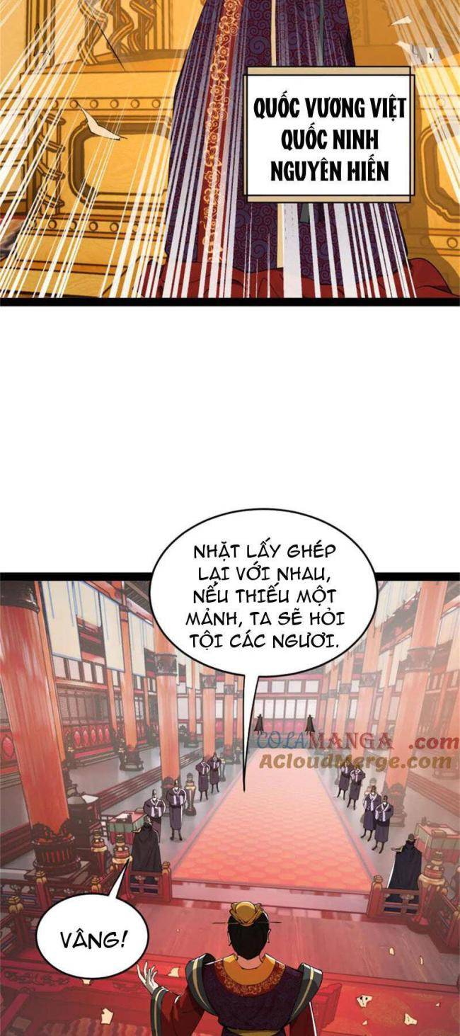 Chương 180 - Trang 5