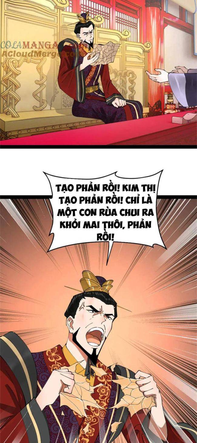 Chương 180 - Trang 7