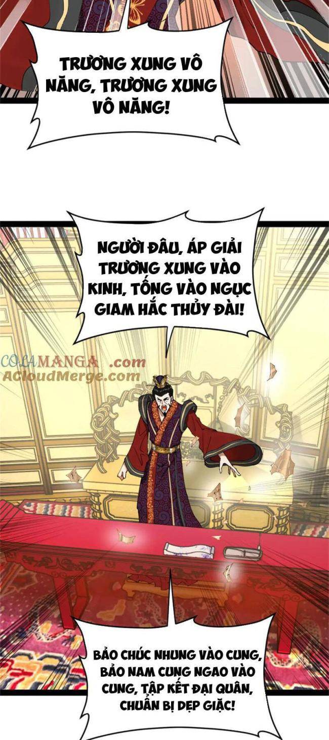 Chương 180 - Trang 8