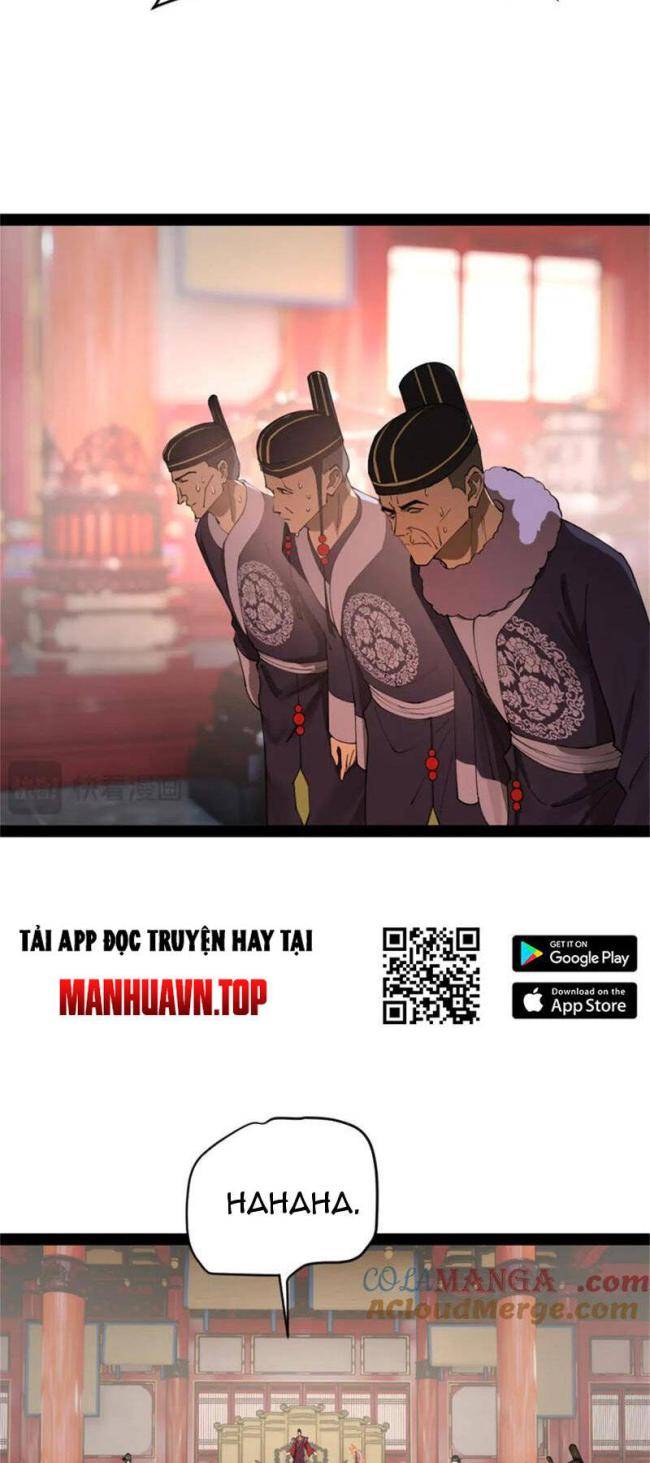 Chương 180 - Trang 9