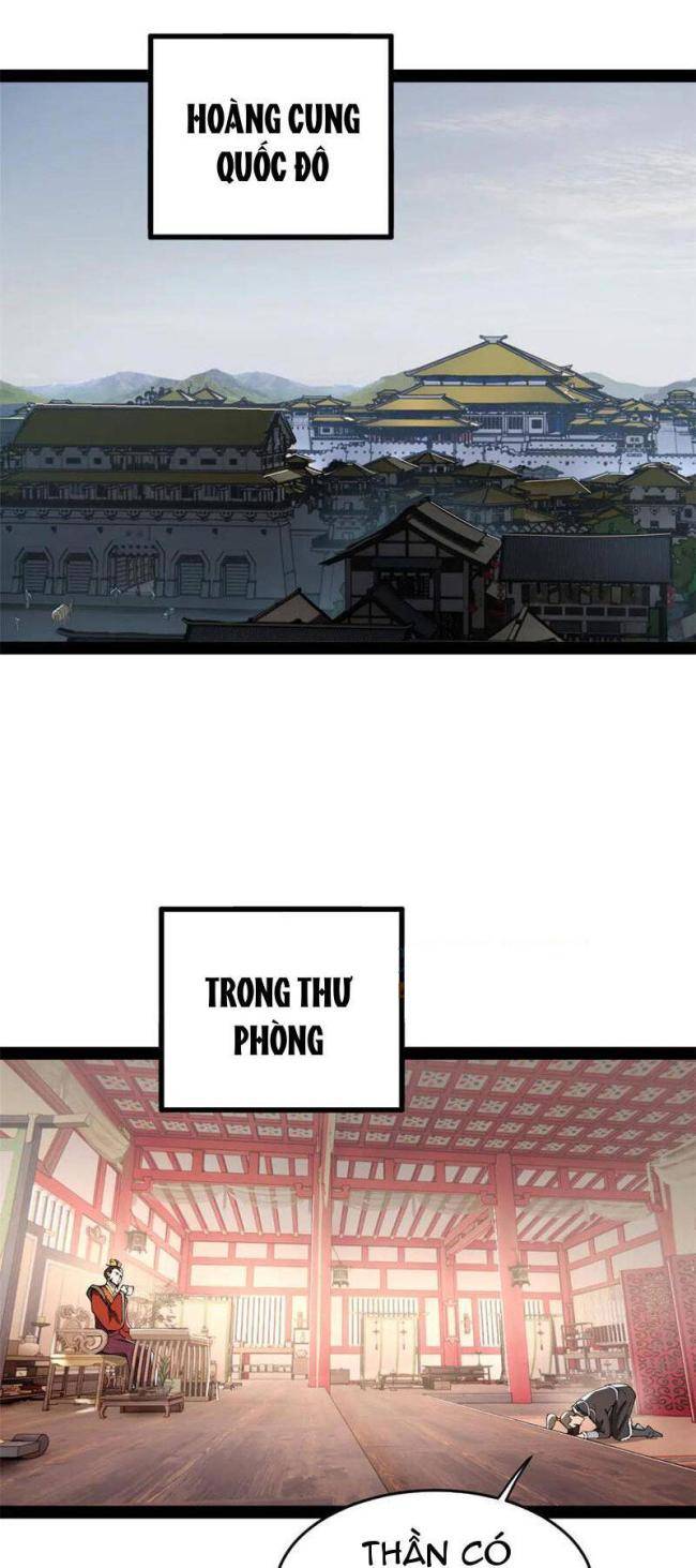 Chương 181 - Trang 1